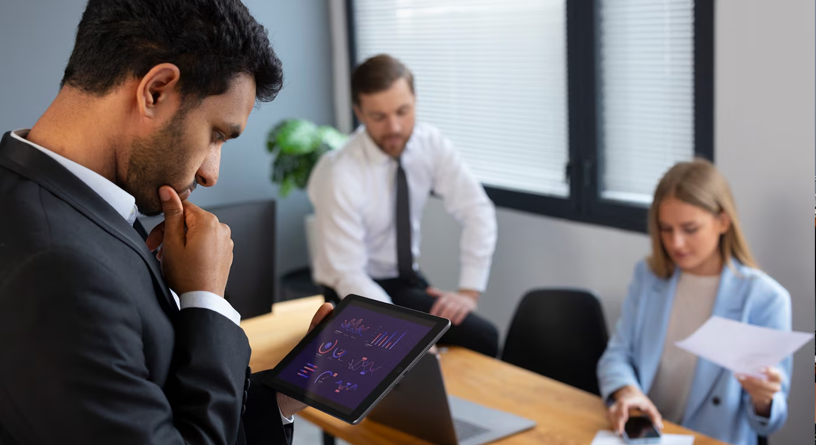 Alternate Dispute Resolution Law Firms in India